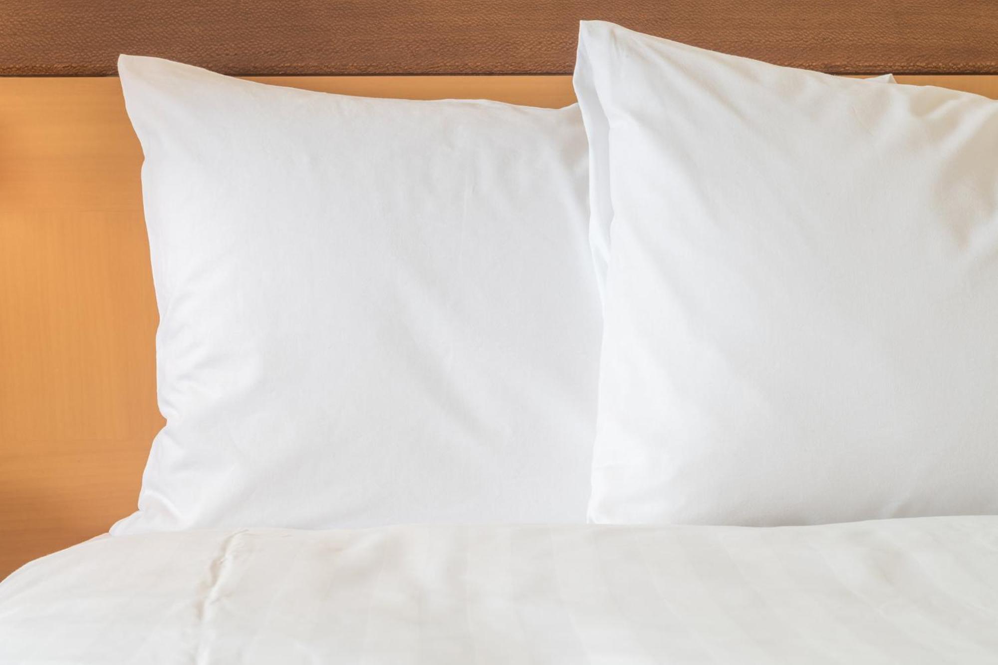 Holiday Inn Express Fremont By Ihg Luaran gambar